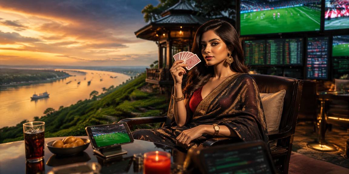 bb44bed bb44bed-এ রেজিস্ট্রেশন — দ্রুত, সহজ, সম্পূর্ণ বাংলাদেশি