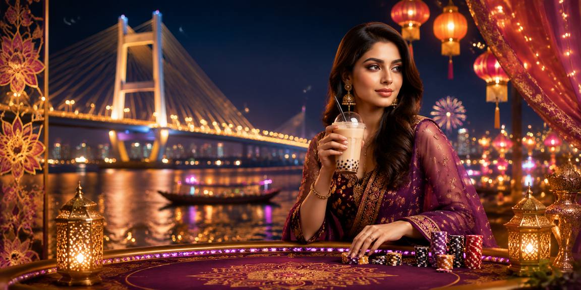 bb44bed bb44bed — বাংলাদেশের জন্য, বাংলাদেশিদের হাতে গড়া