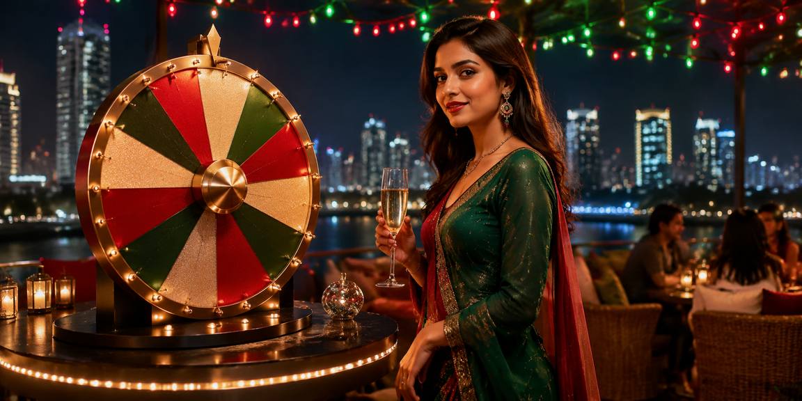 bb44bed bb44bed লাইভ ক্যাসিনো স্লট